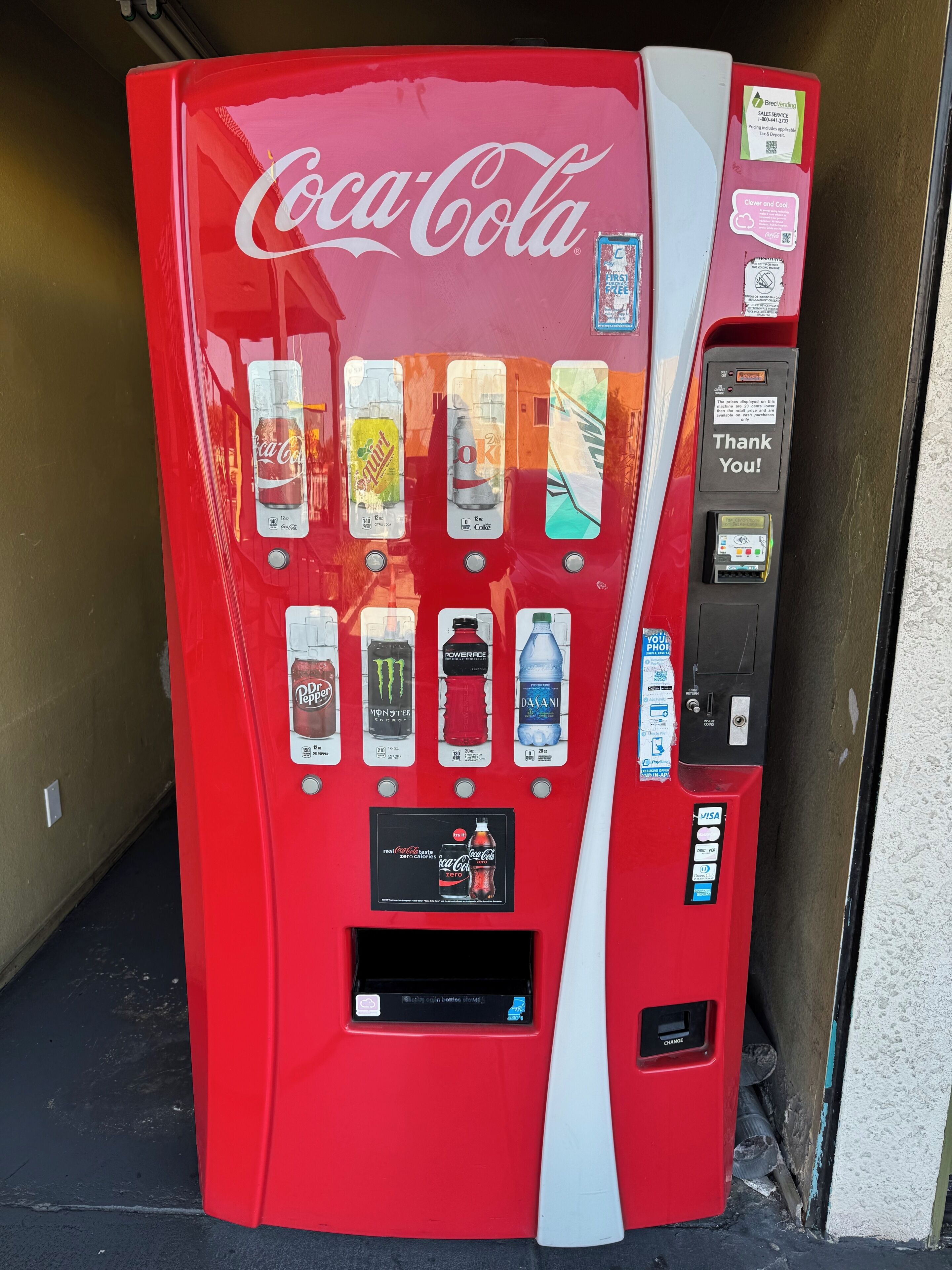 Photo - National Inn Garden Grove