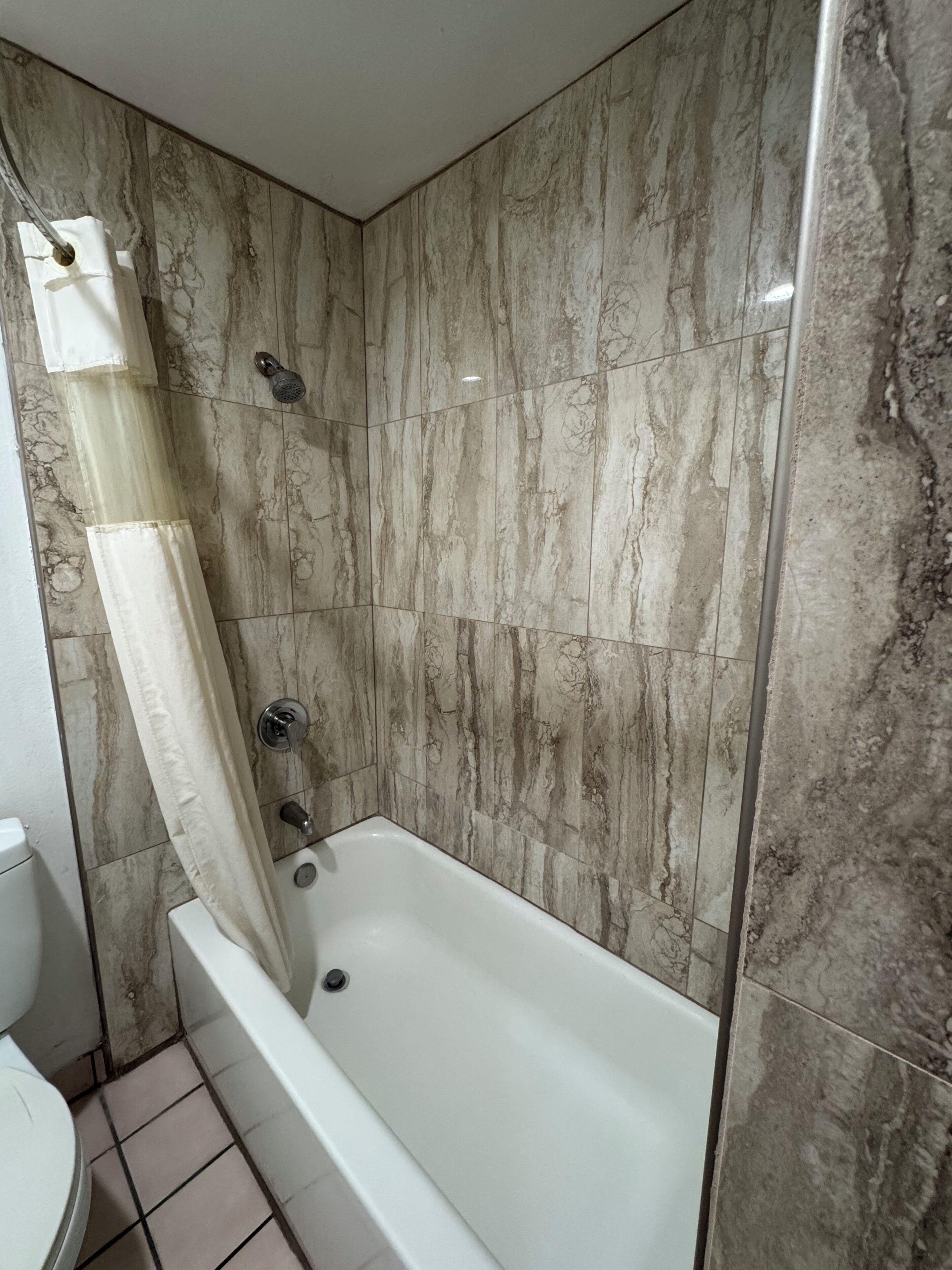 Foto - National Inn Garden Grove