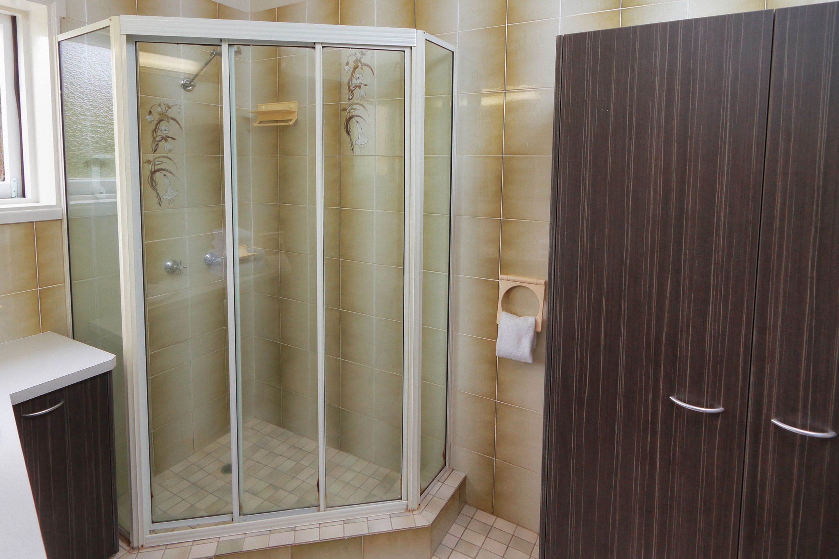 Foto - Palm Beach Hotel