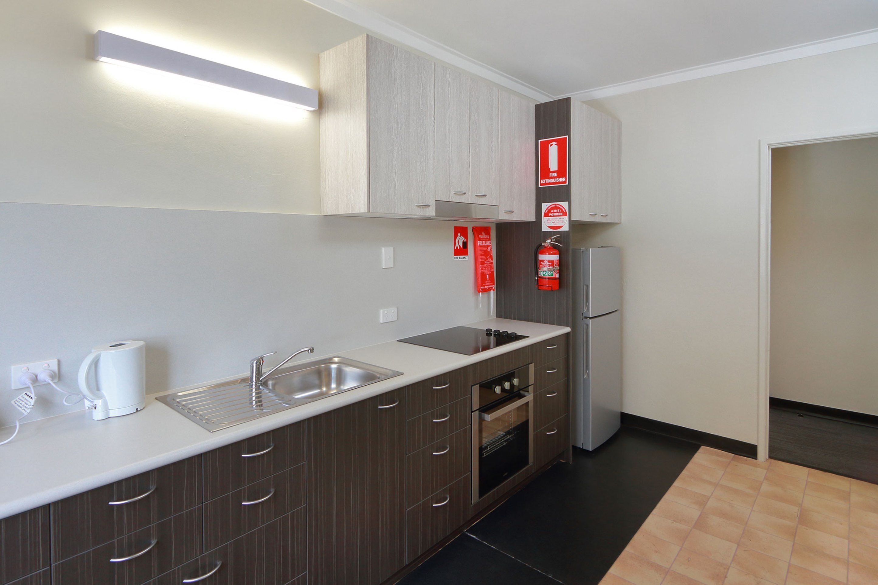 Foto - Palm Beach Hotel