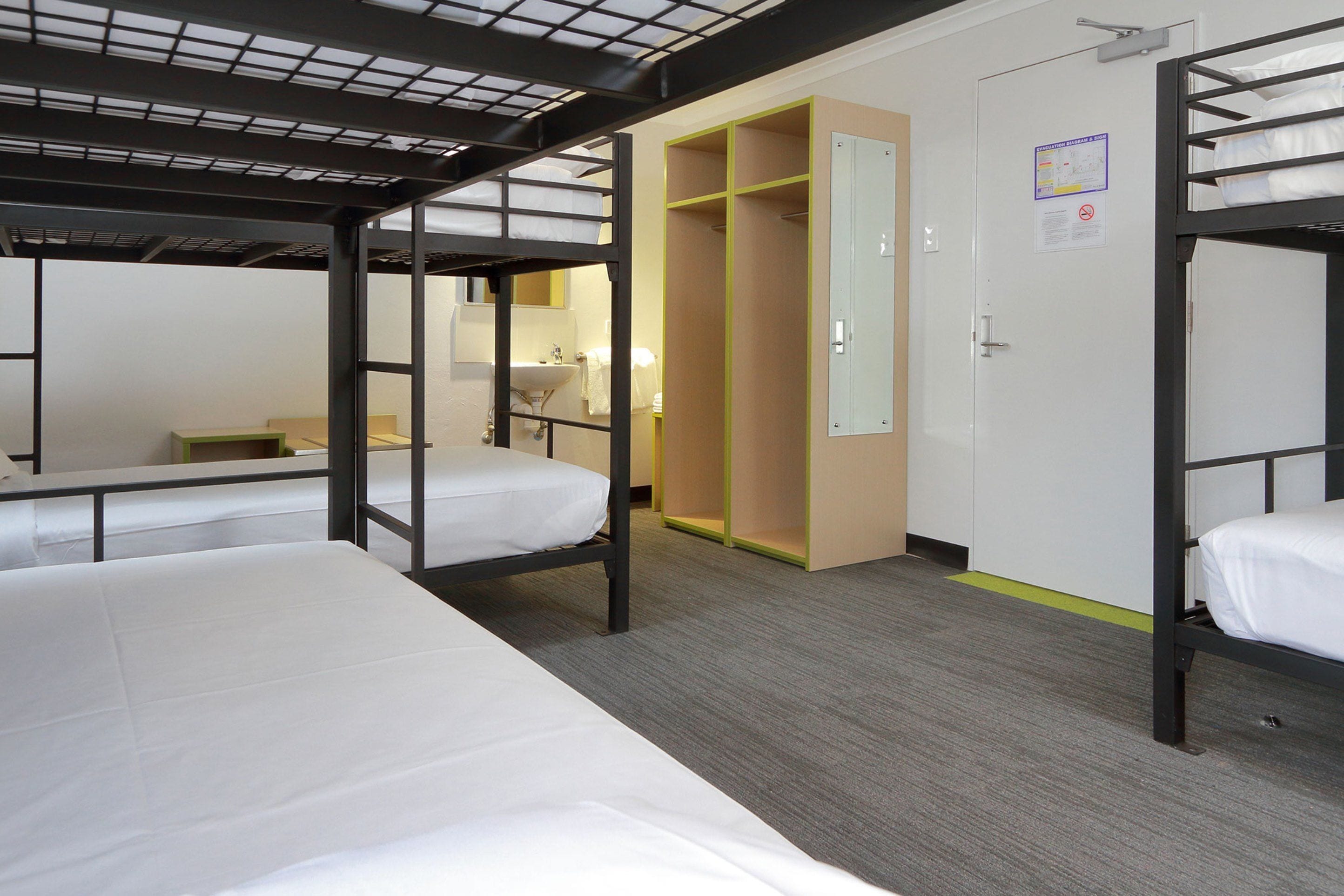 Foto - Palm Beach Hotel