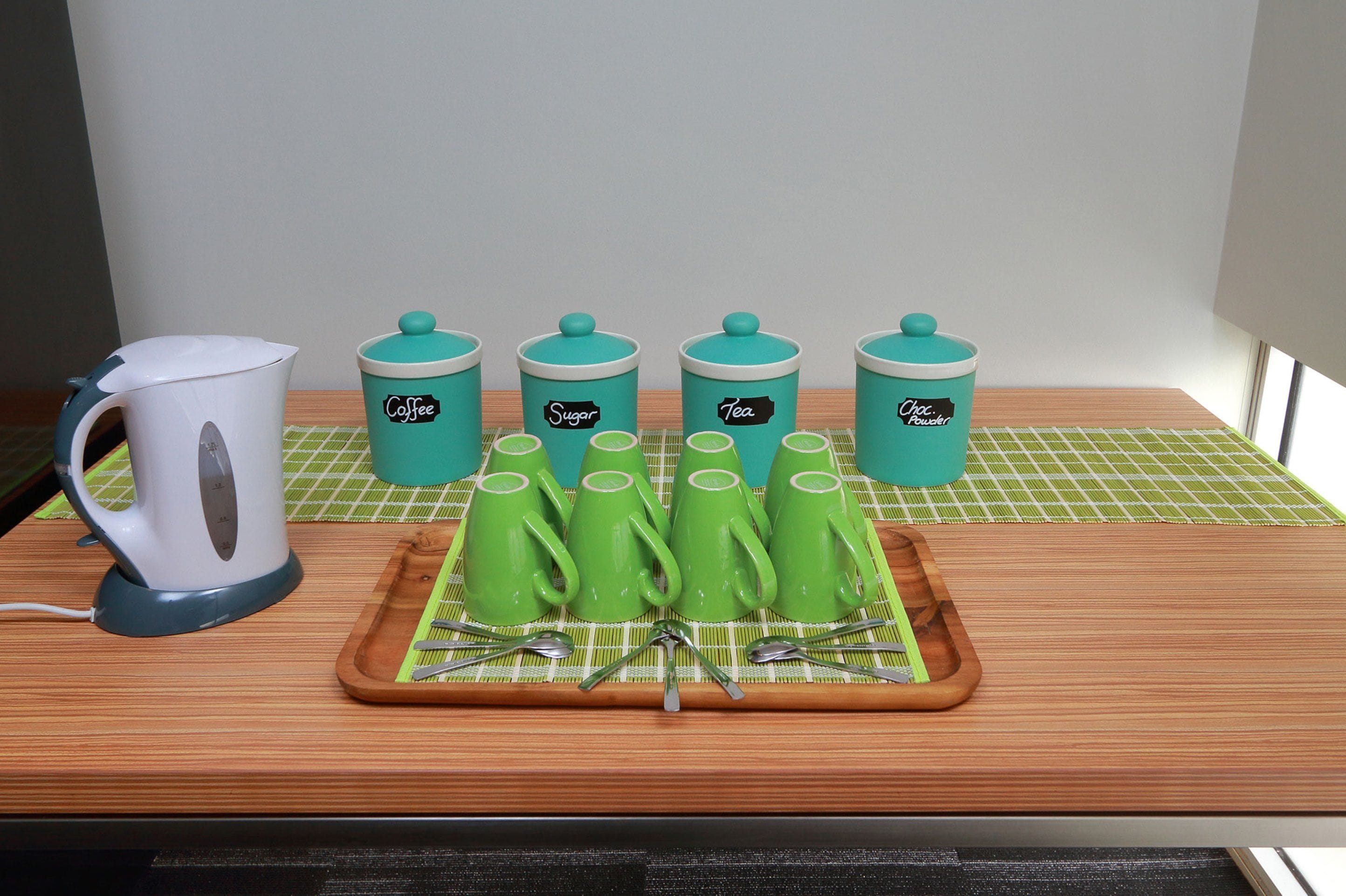 Foto - Palm Beach Hotel