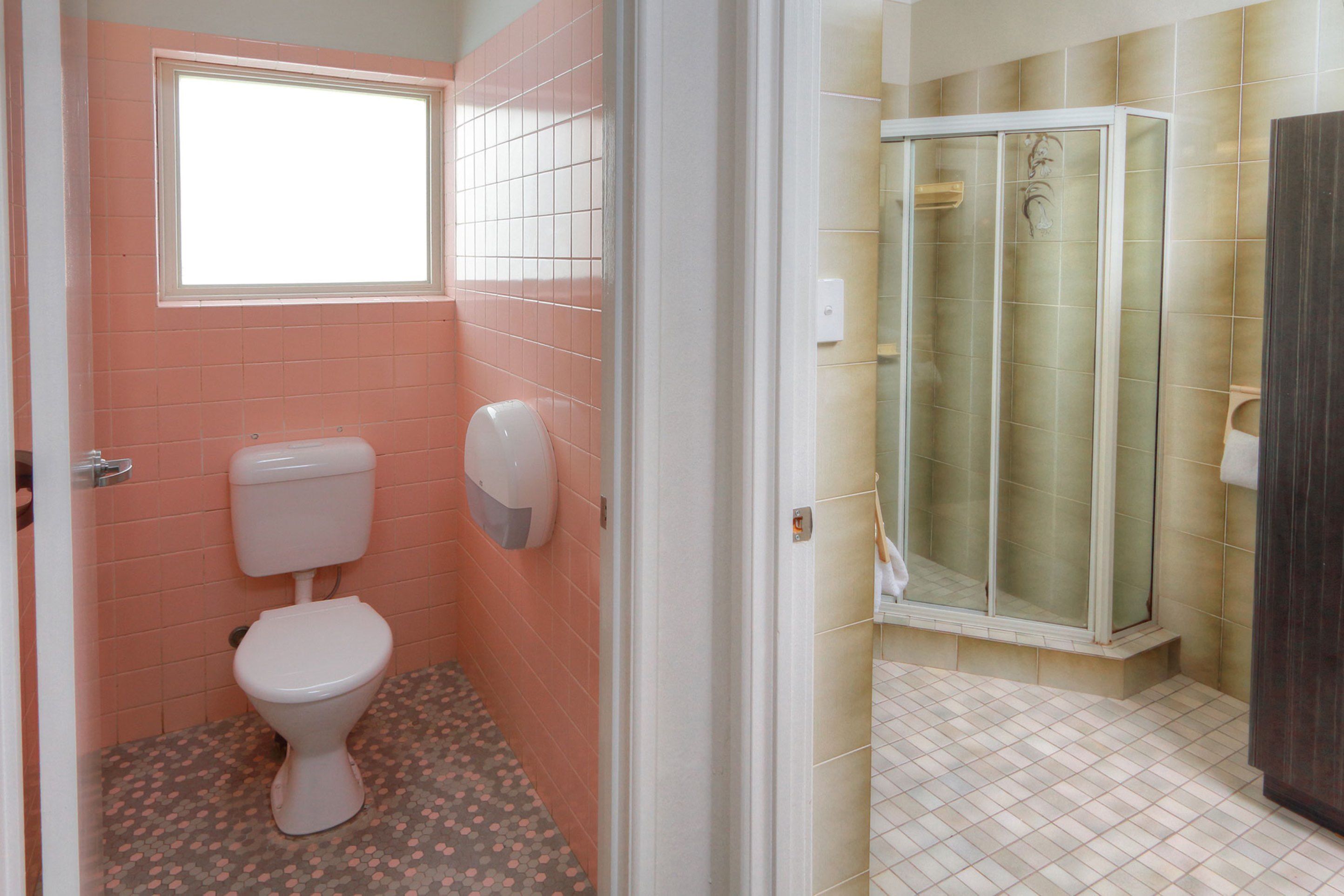 Foto - Palm Beach Hotel