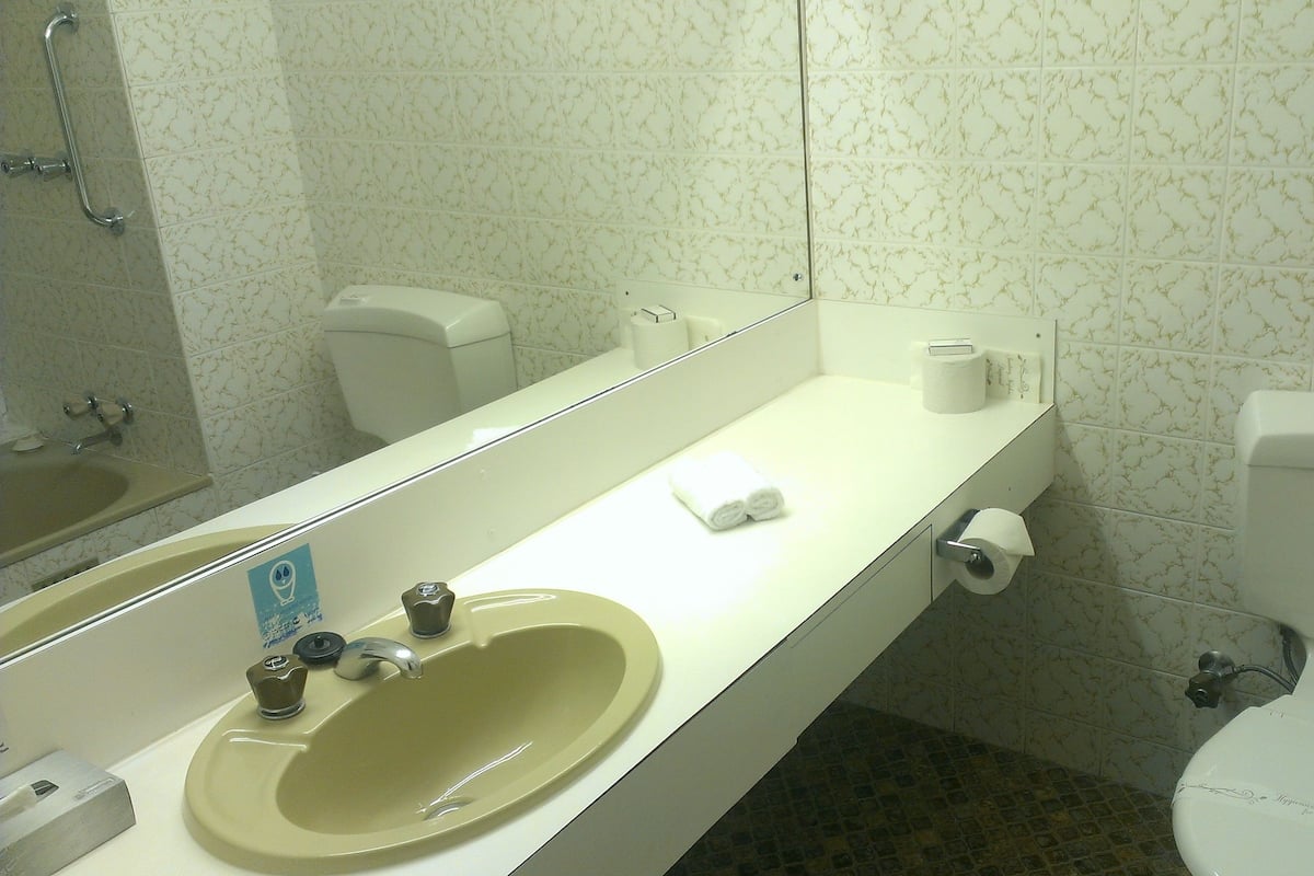 Executive Oda, 1 Büyük (Queen) Boy Yatak | Banyo | Derin küvet, ücretsiz banyo/kozmetik ürünleri, havlu