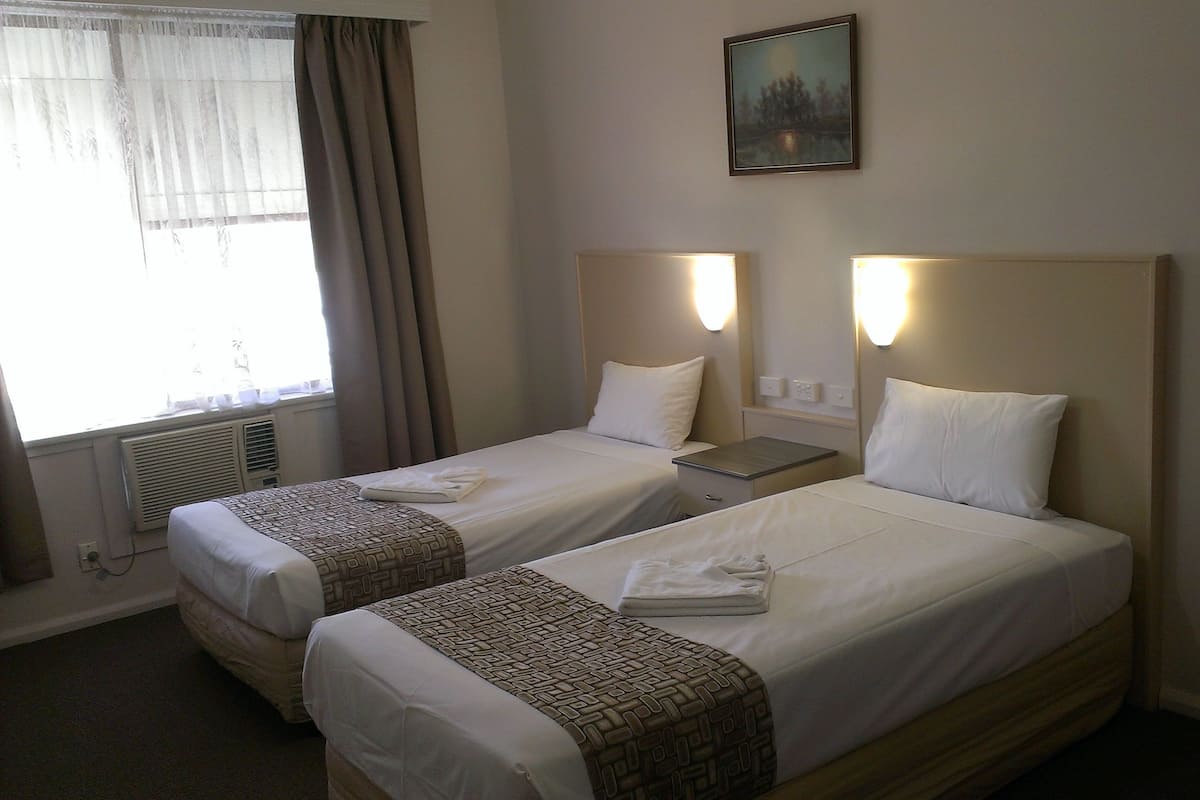 Family Oda | Odadan manzara