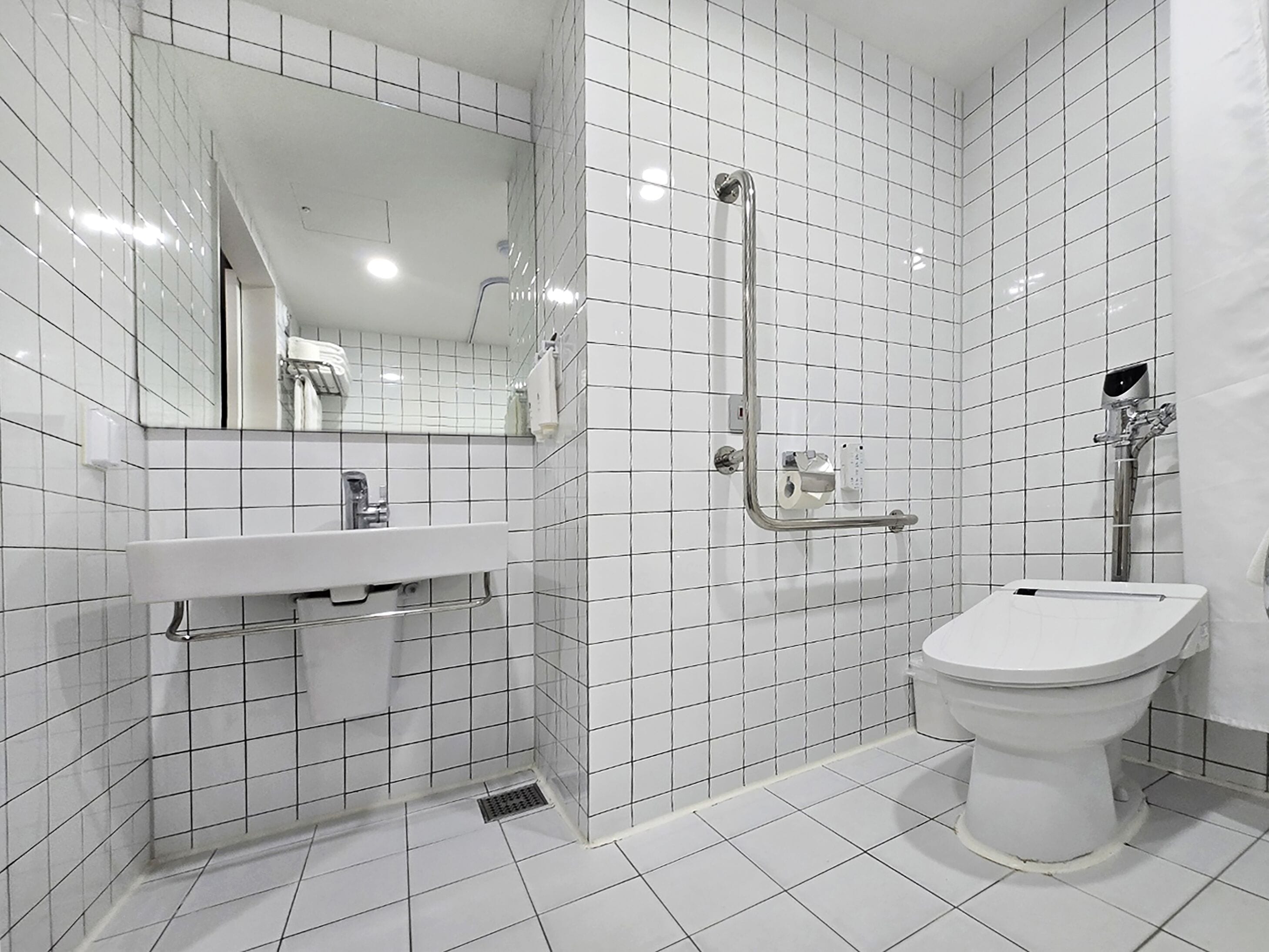 Photo - Creto Hotel Myeongdong