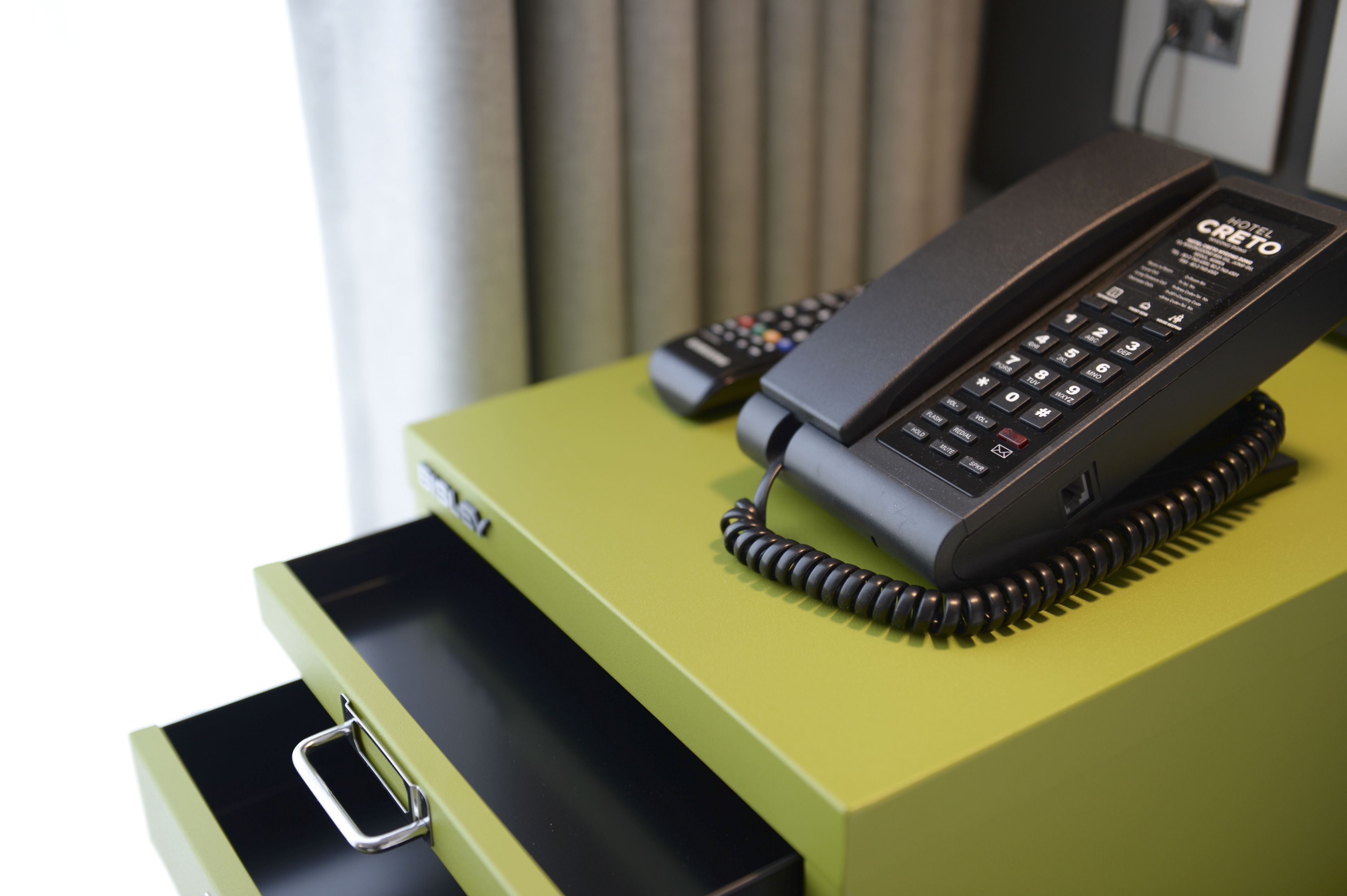 1 bedroom, premium bedding, down duvets, pillow-top beds