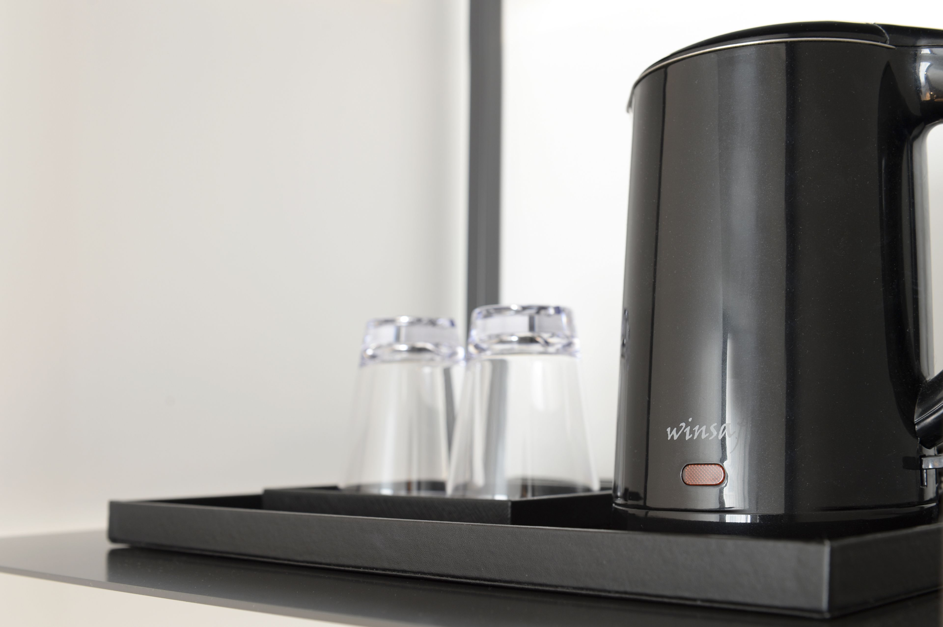 1 bedroom, premium bedding, down duvets, pillow-top beds