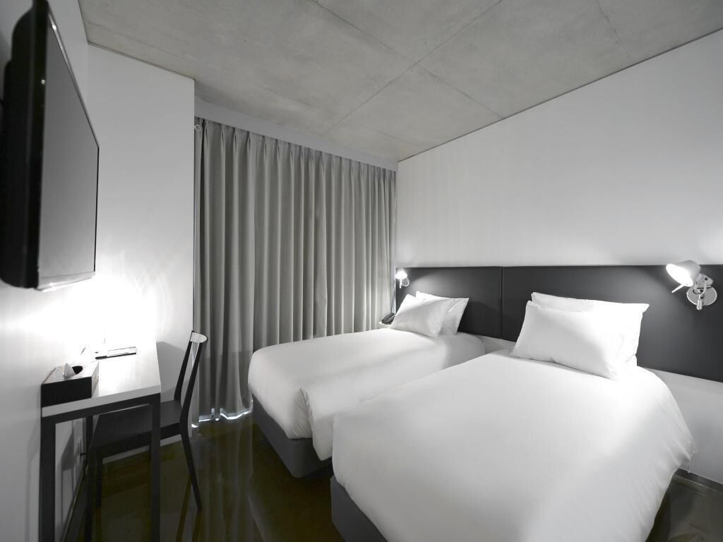 Ropa de cama de alta calidad, cubrecamas y colchones con pillow-top 