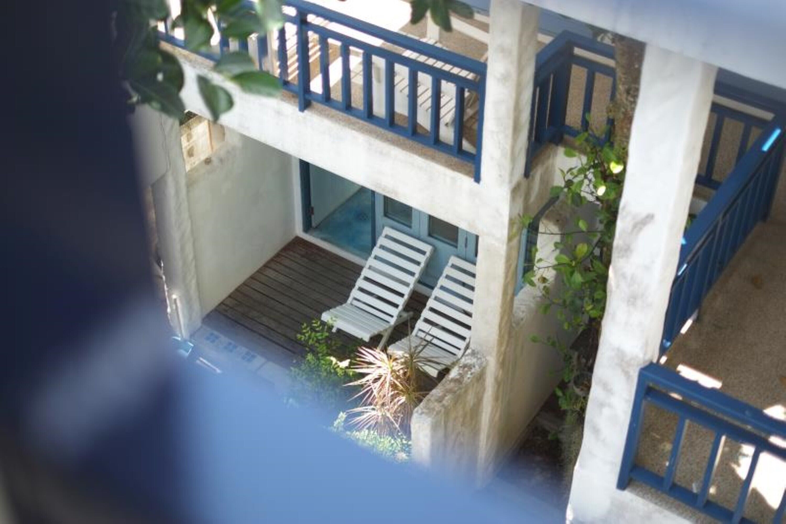 Foto - Chanchalay Hip Hostel SHA Extra Plus