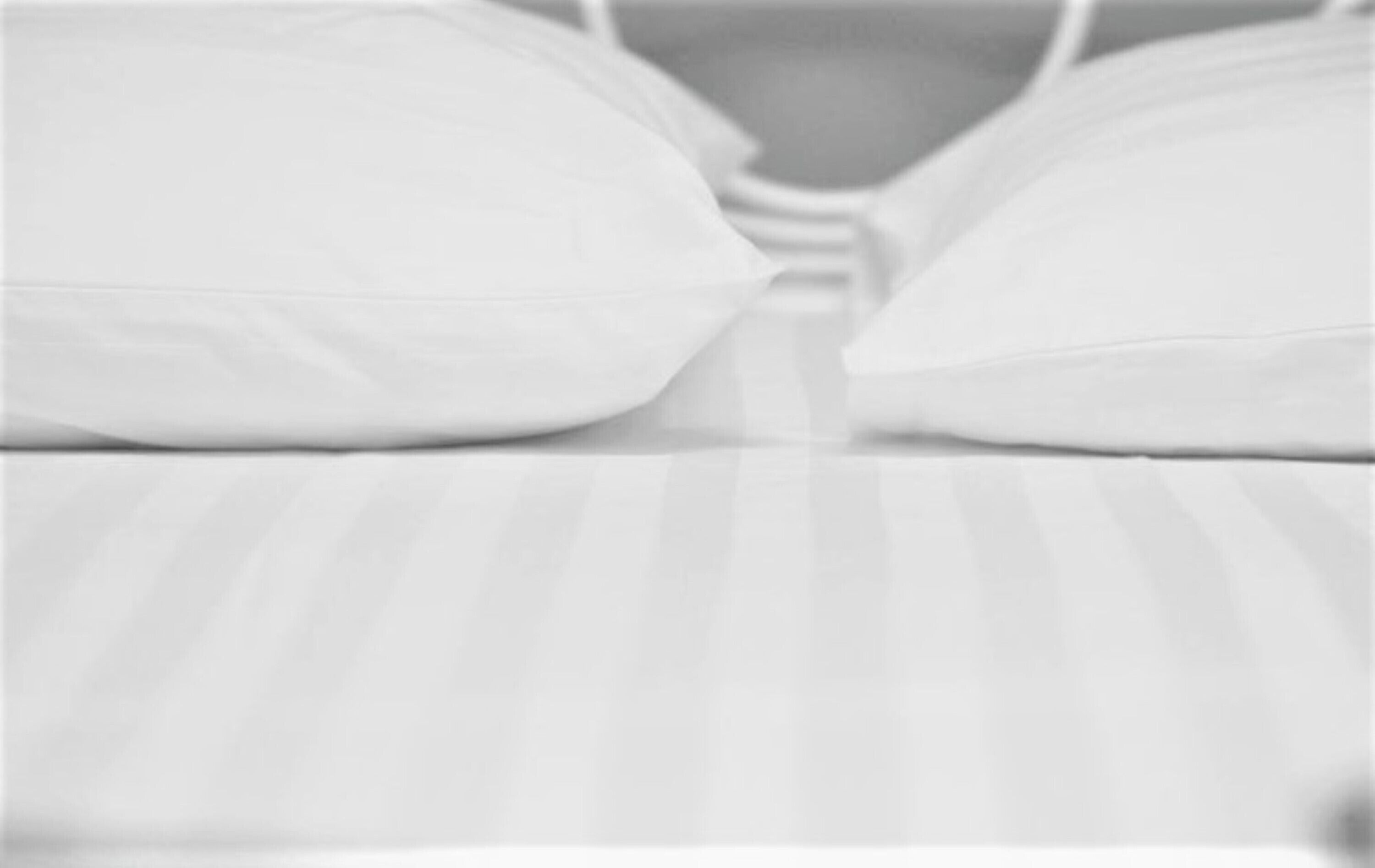 in-room safe, desk, free wifi, bed sheets