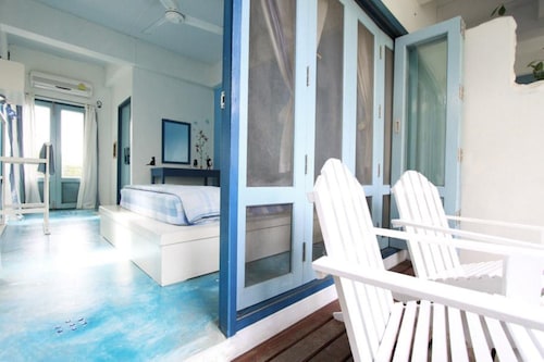 Chanchalay Hip Hostel