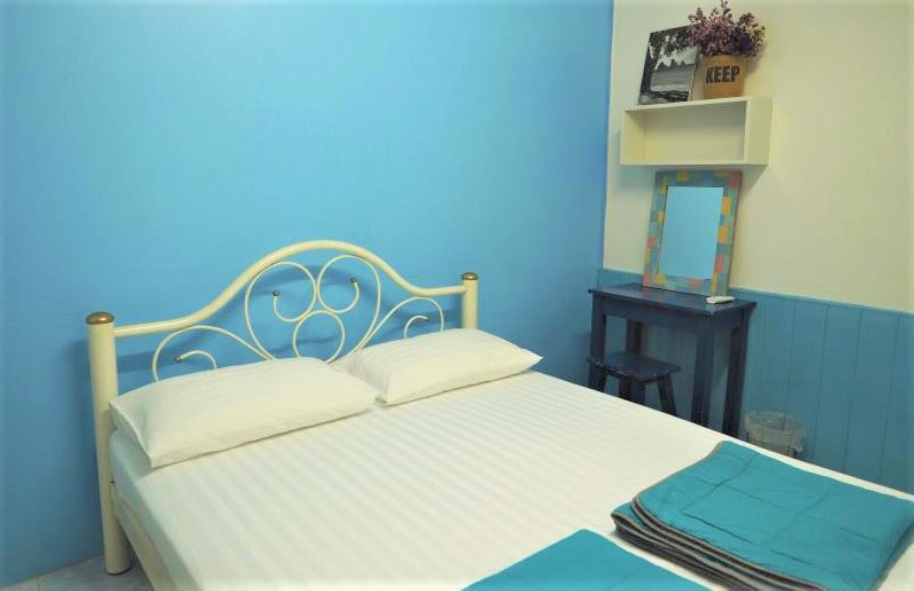 Photo - Chanchalay Hip Hostel SHA Extra Plus