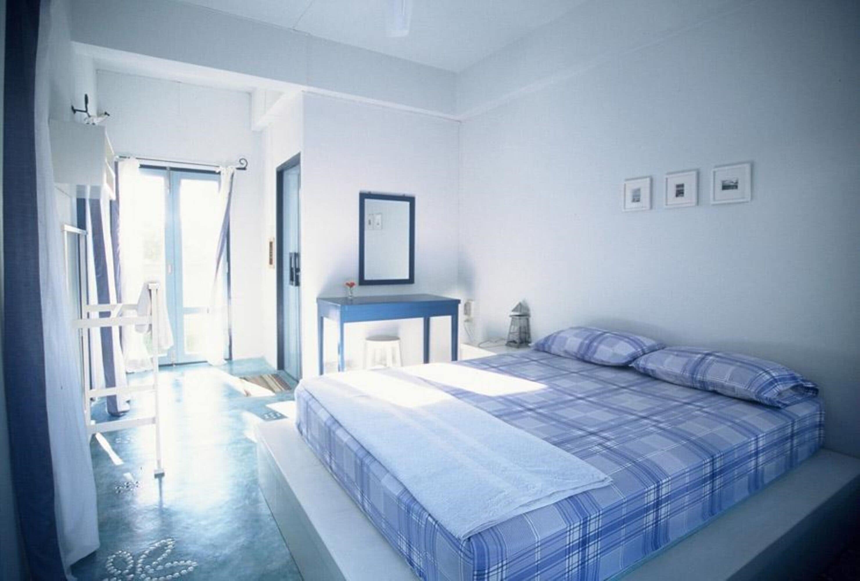 Foto - Chanchalay Hip Hostel SHA Extra Plus