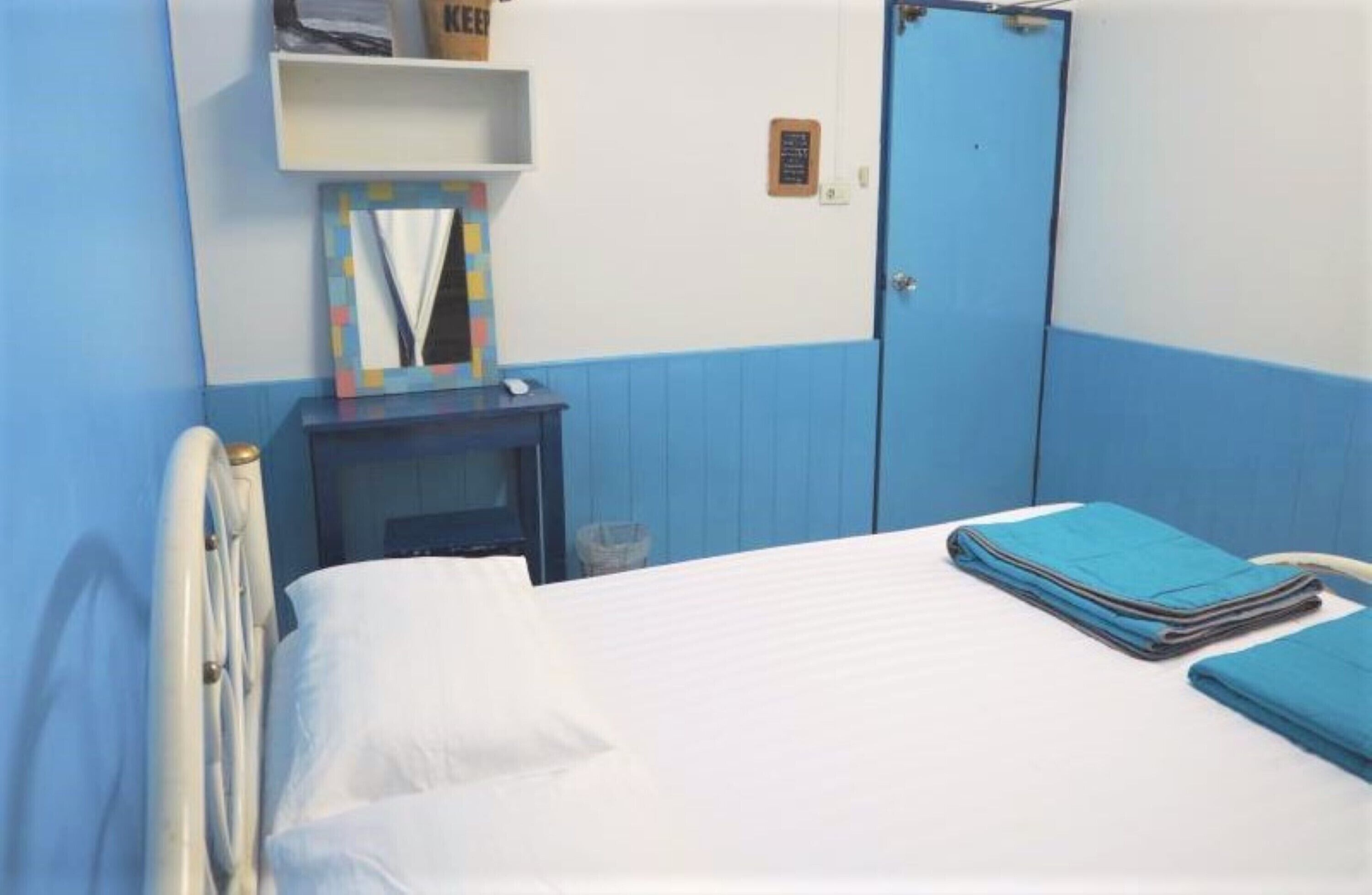 Photo - Chanchalay Hip Hostel SHA Extra Plus