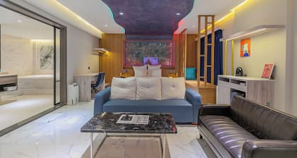 Lilai Travel - Lilia Motel