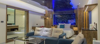 Lilai Travel - Lilia Motel