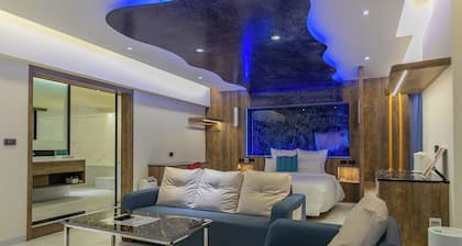 Lilai Travel - Lilia Motel