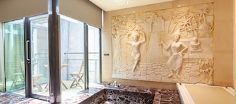 Six Star Motel-Zhongli