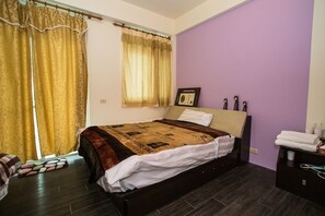 الغرفة