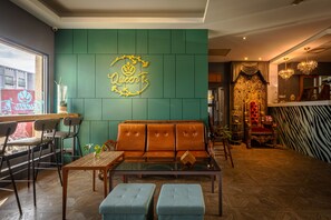 Restaurant - Queen Love (Hualien City)