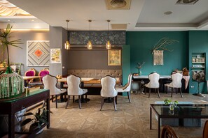 Restaurant - Queen Love (Hualien City)
