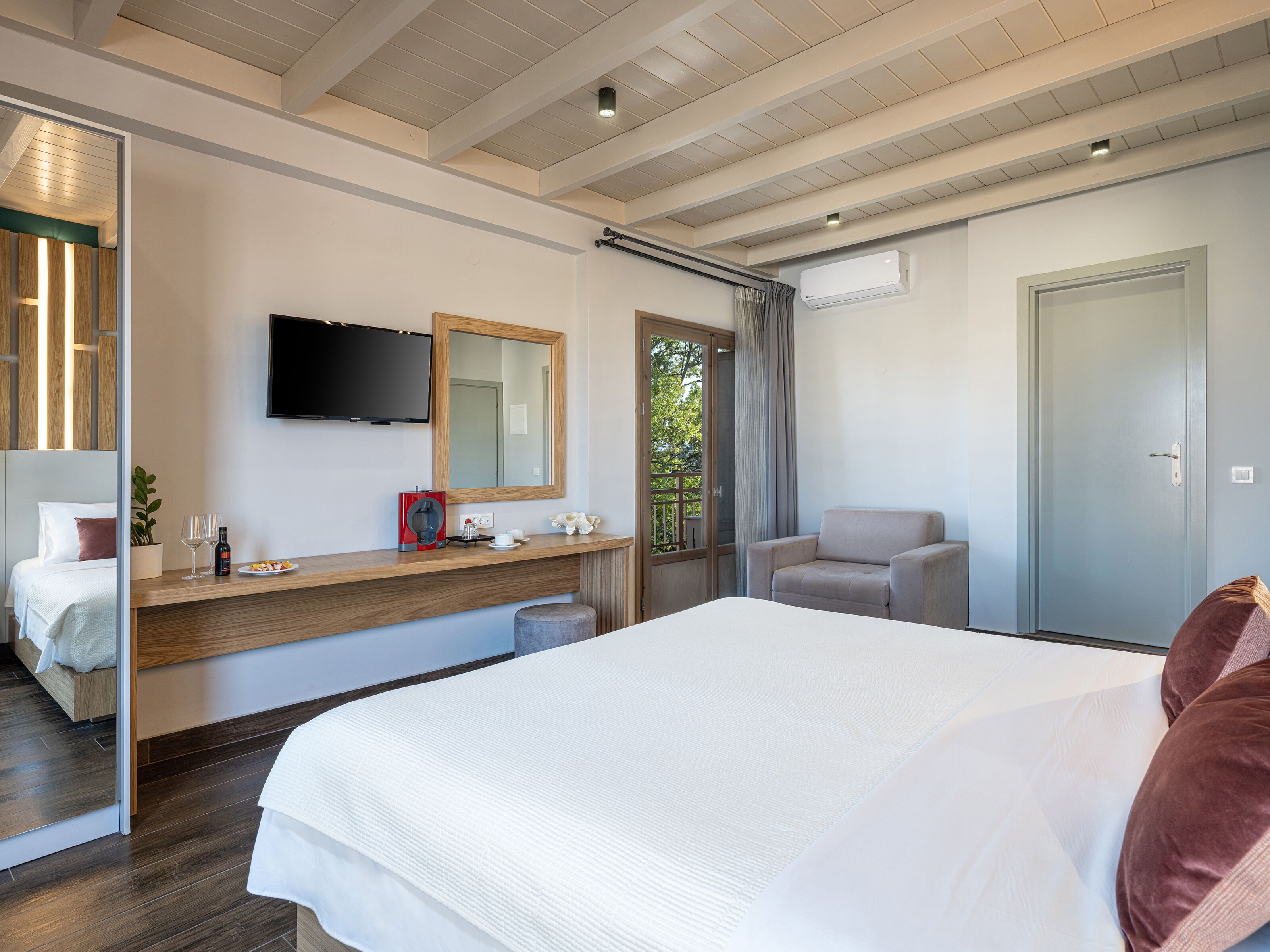 Foto - Elia Bettolo Hotel