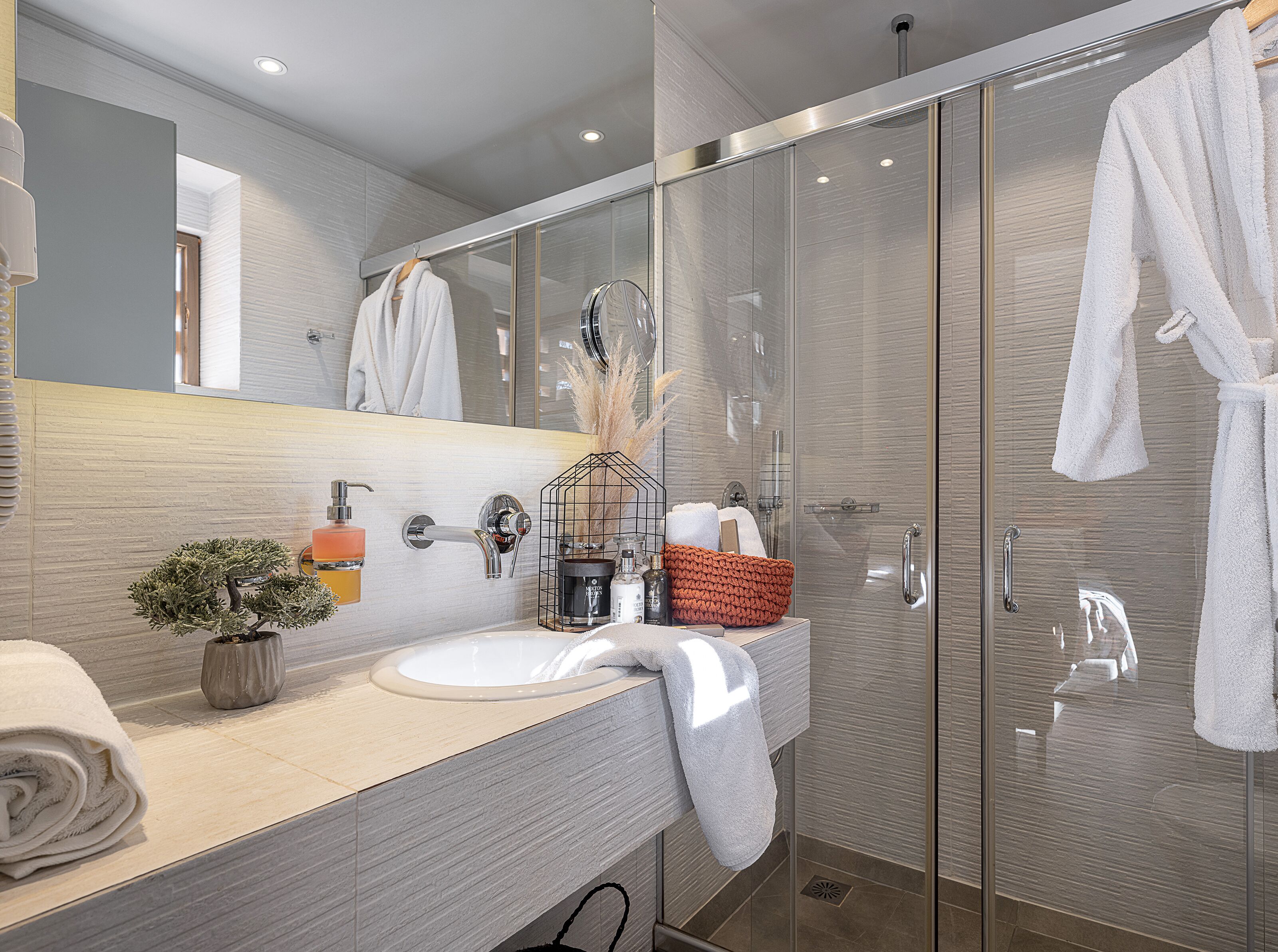 Foto - Elia Bettolo Hotel