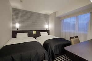 1 quarto, roupas de cama premium, edredons de pluma, escrivaninha