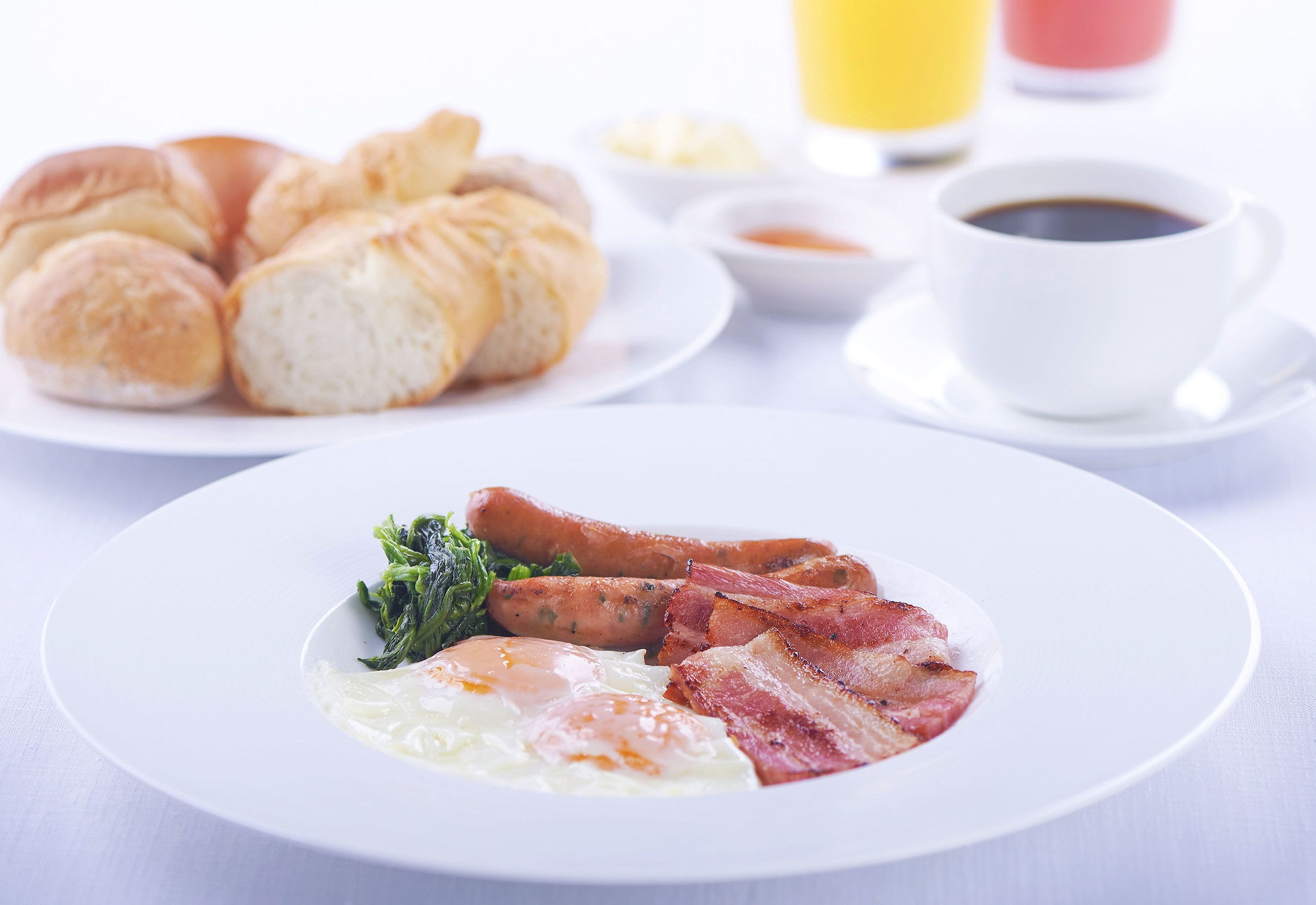 Photo - APA Hotel Higashi Shinjuku Kabukicho Tower