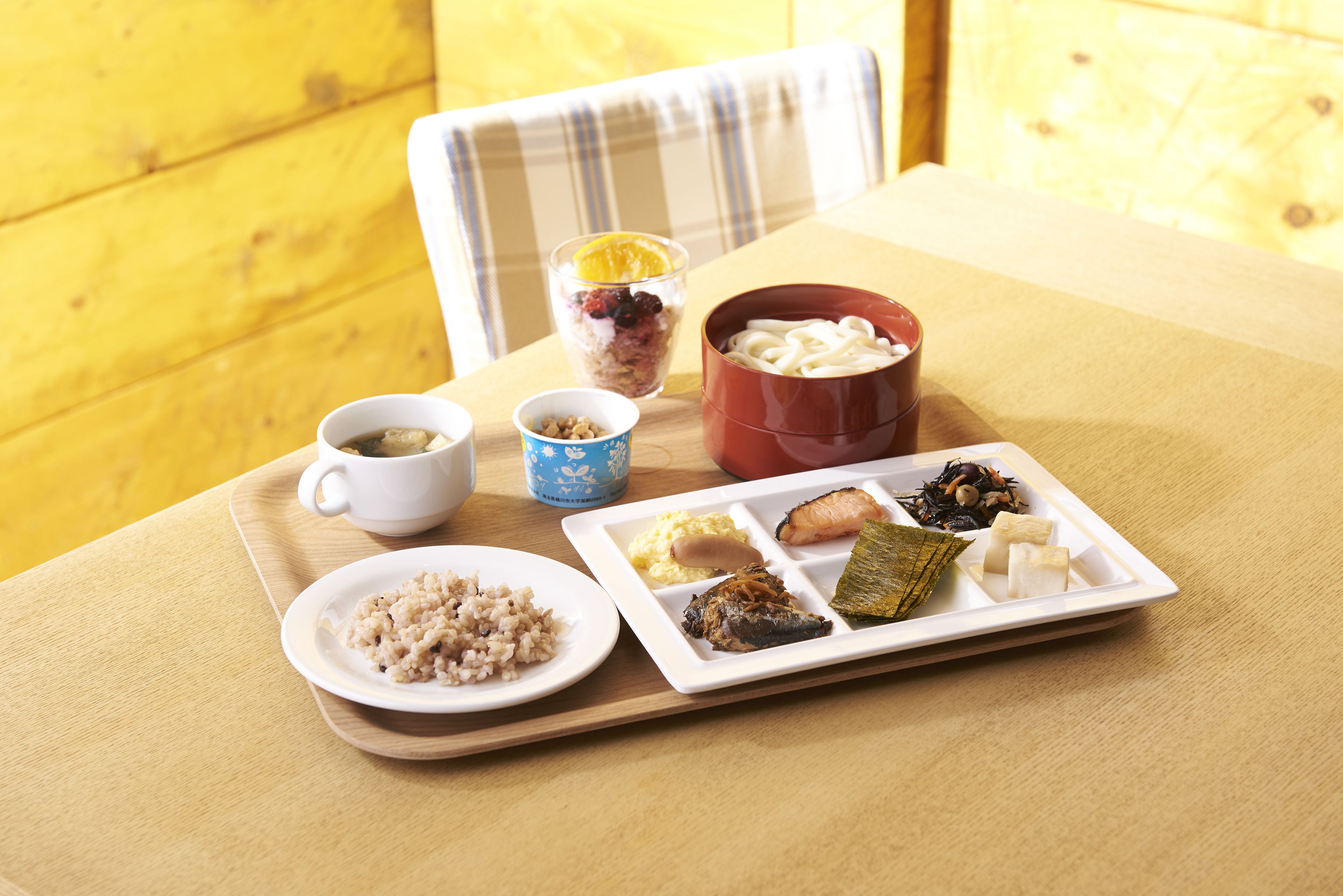 Foto - APA Hotel Higashi Shinjuku Kabukicho Tower