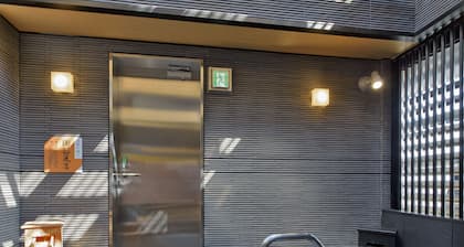 APA Hotel Shinjuku Kabukicho Tower
