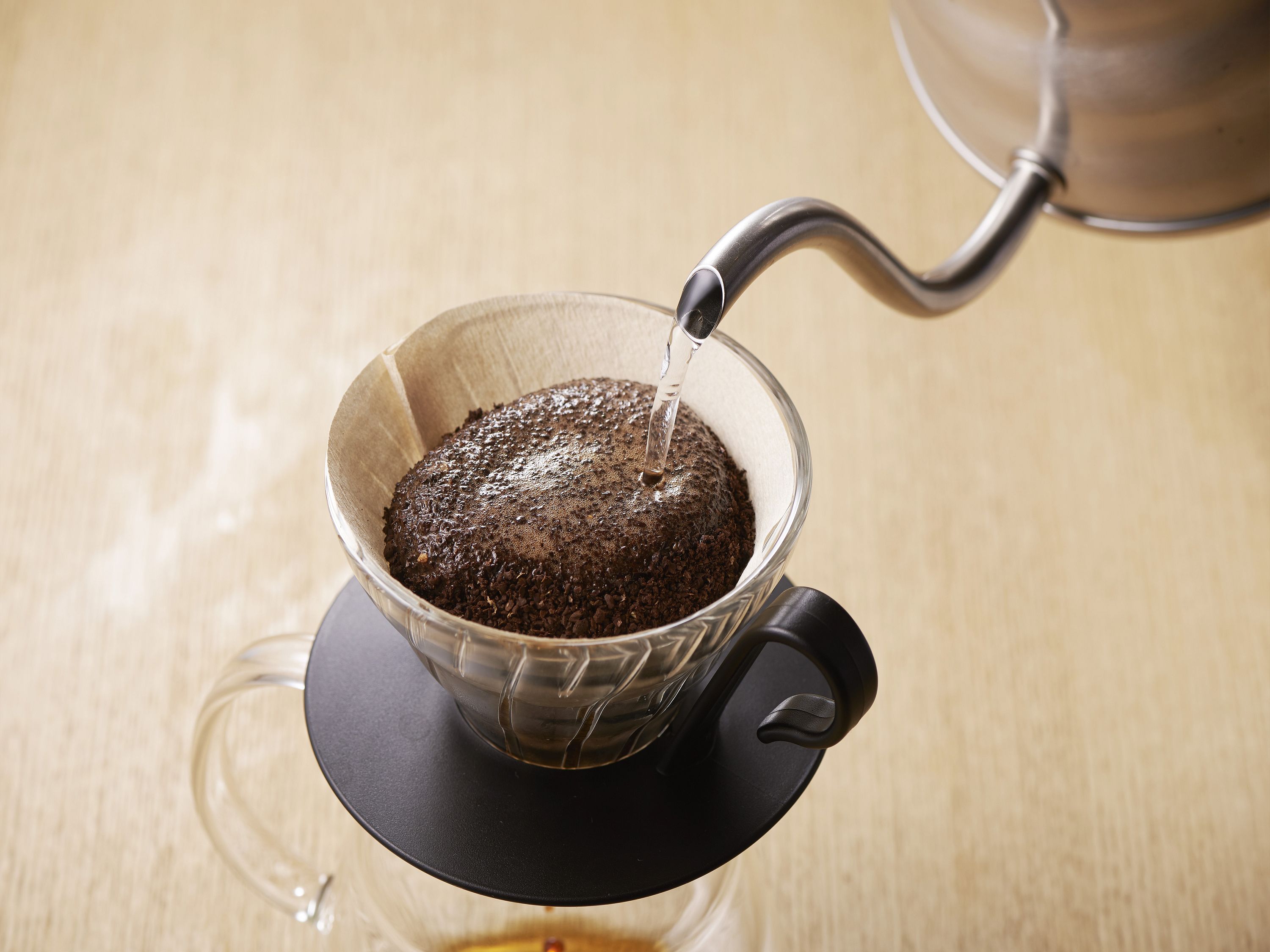 Foto - APA Hotel Higashi Shinjuku Kabukicho Tower