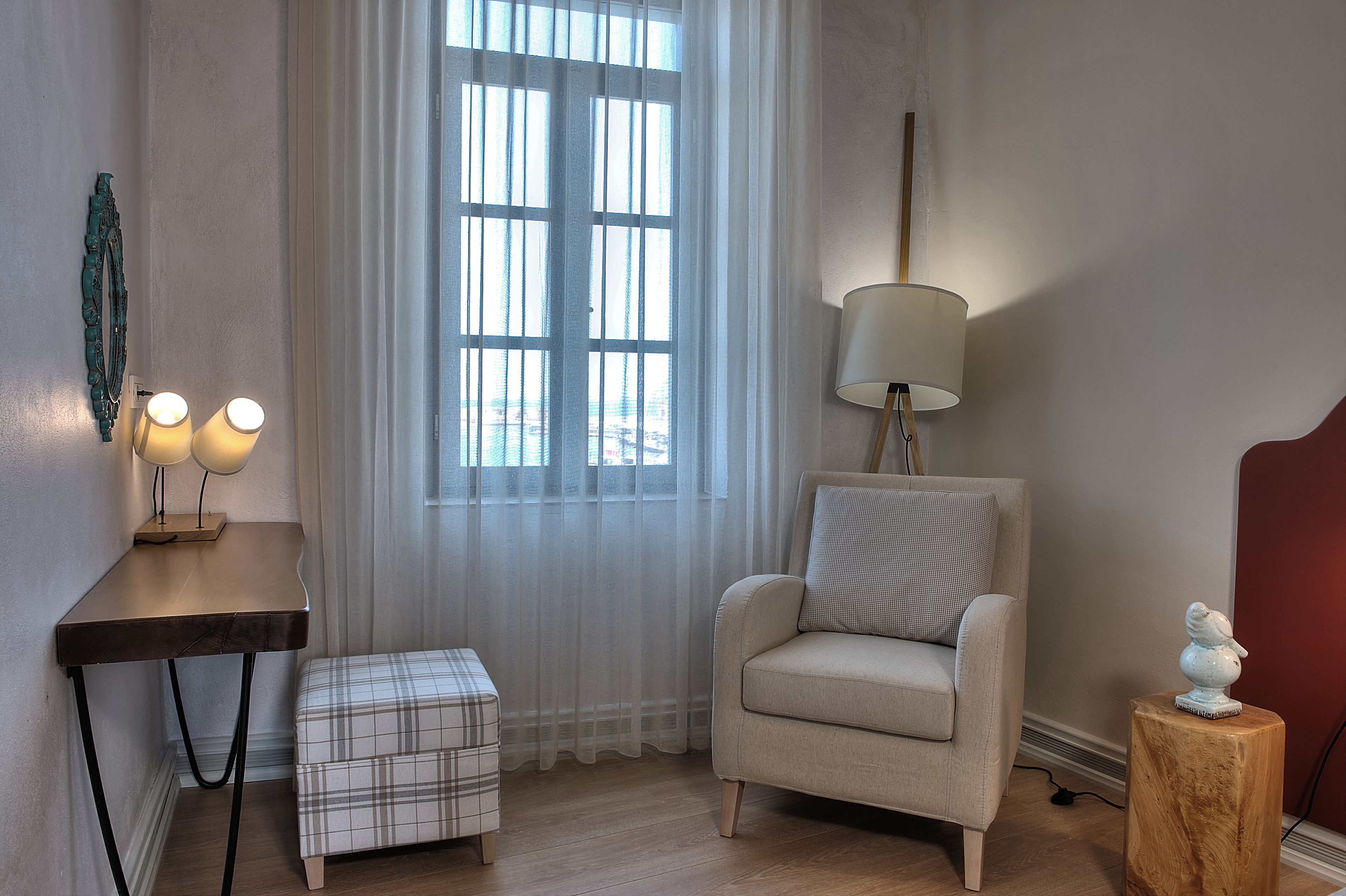 Photo - Elia Zampeliou Hotel