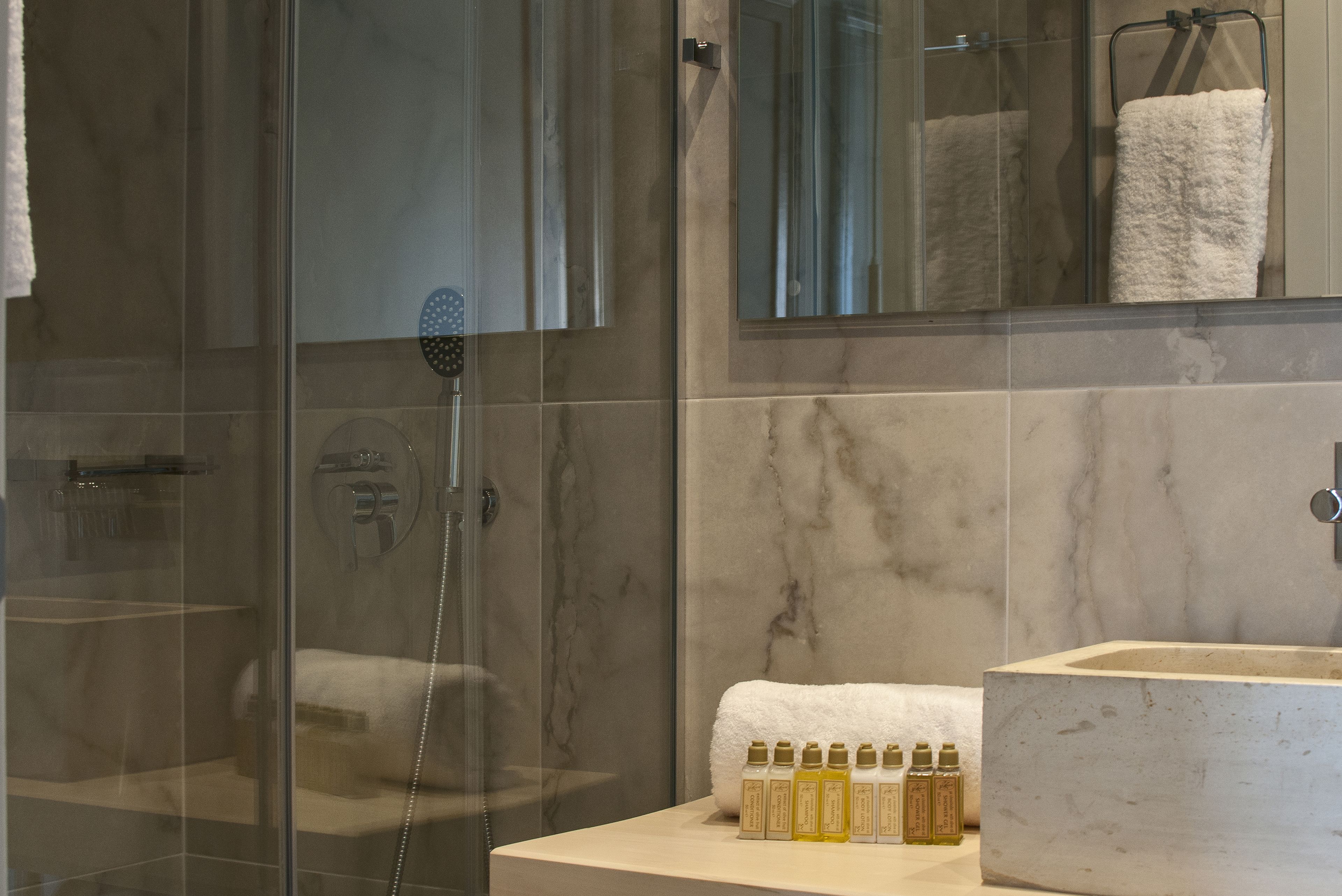 Photo - Elia Zampeliou Hotel