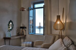 Cubrecamas y colchones con pillow-top 