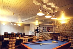 Billard
