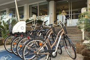 Vélo