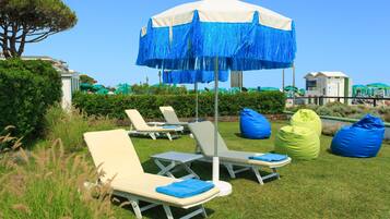 Solarium