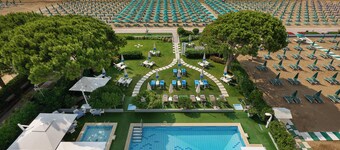 Hotel Croce di Malta