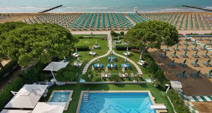 Hotel Croce di Malta