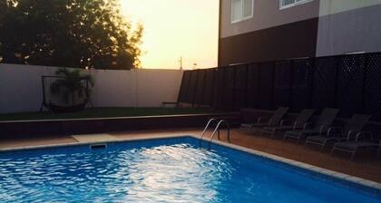 Casas Corona