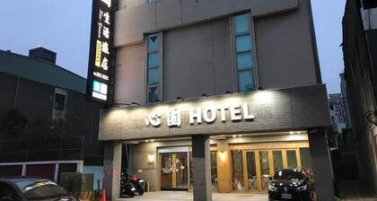 Funhouse Hsinchu