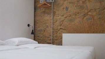 Free cribs/infant beds