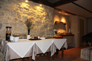 Dining - Moinhos da Gozundeira - Casa no Campo (Sobral de Monte Agraco)