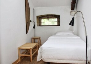 Free cots/infant beds - Moinhos da Gozundeira - Casa no Campo (Sobral de Monte Agraco)