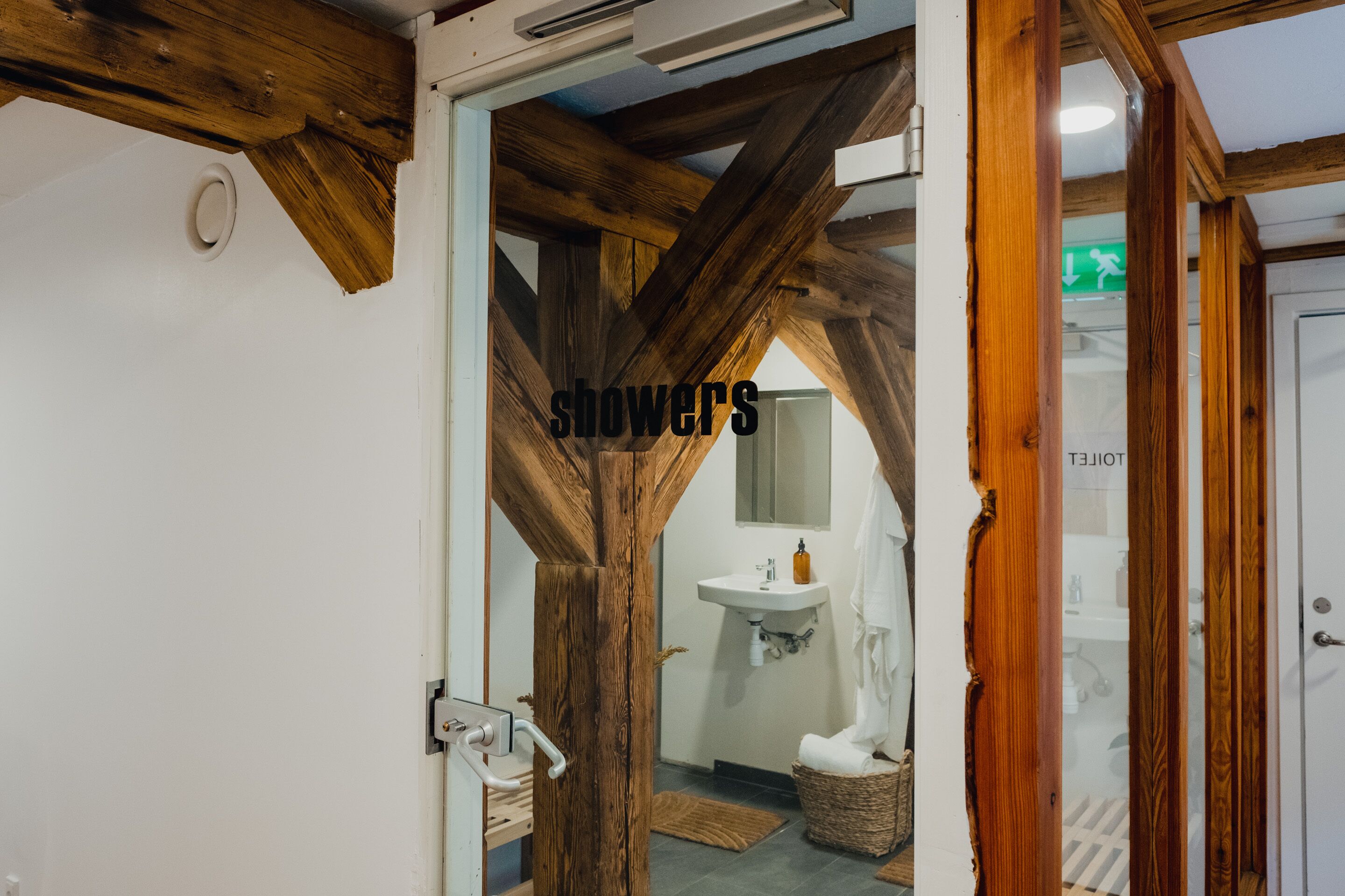 Photo - Hotel Nyhavn63