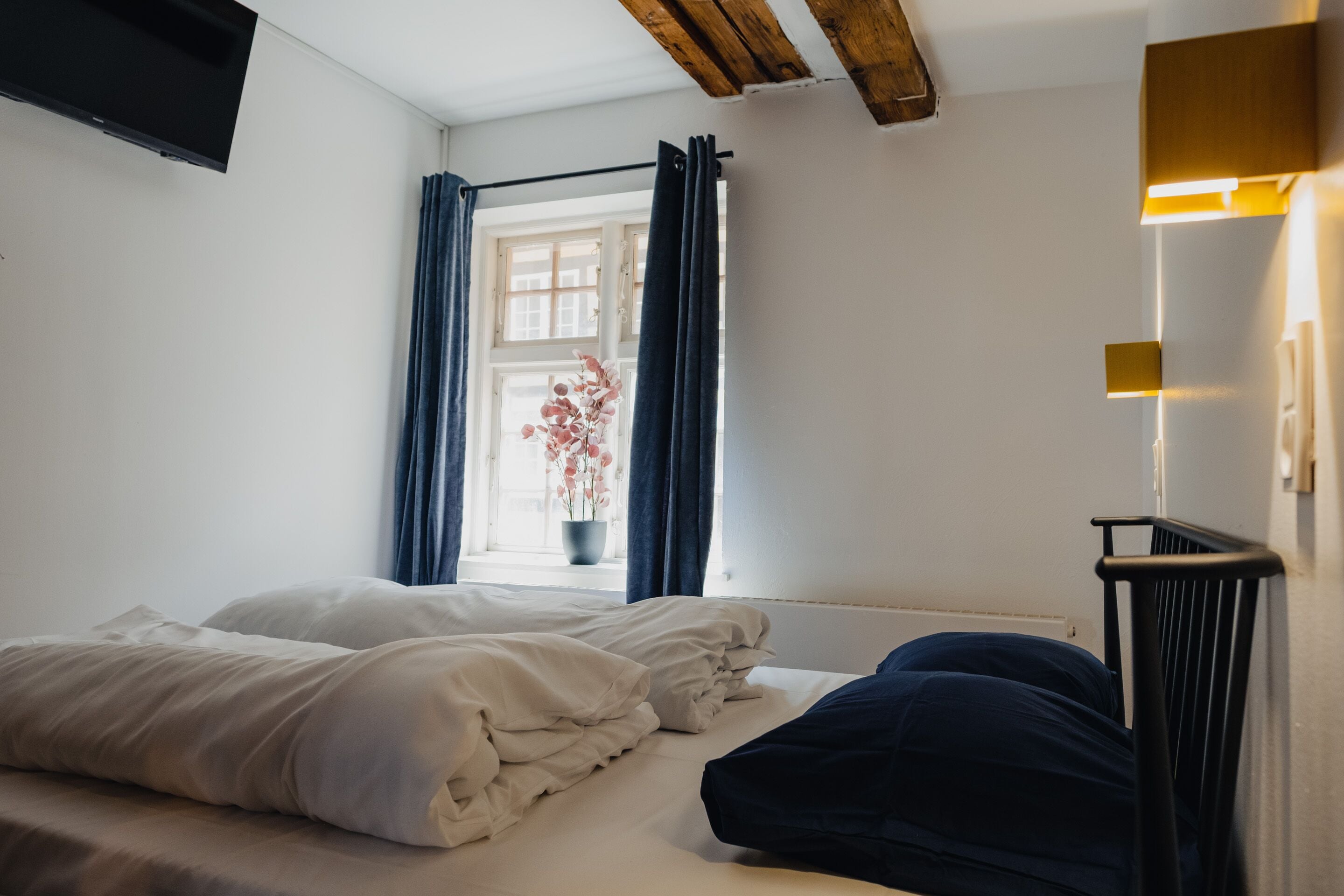 Photo - Hotel Nyhavn63