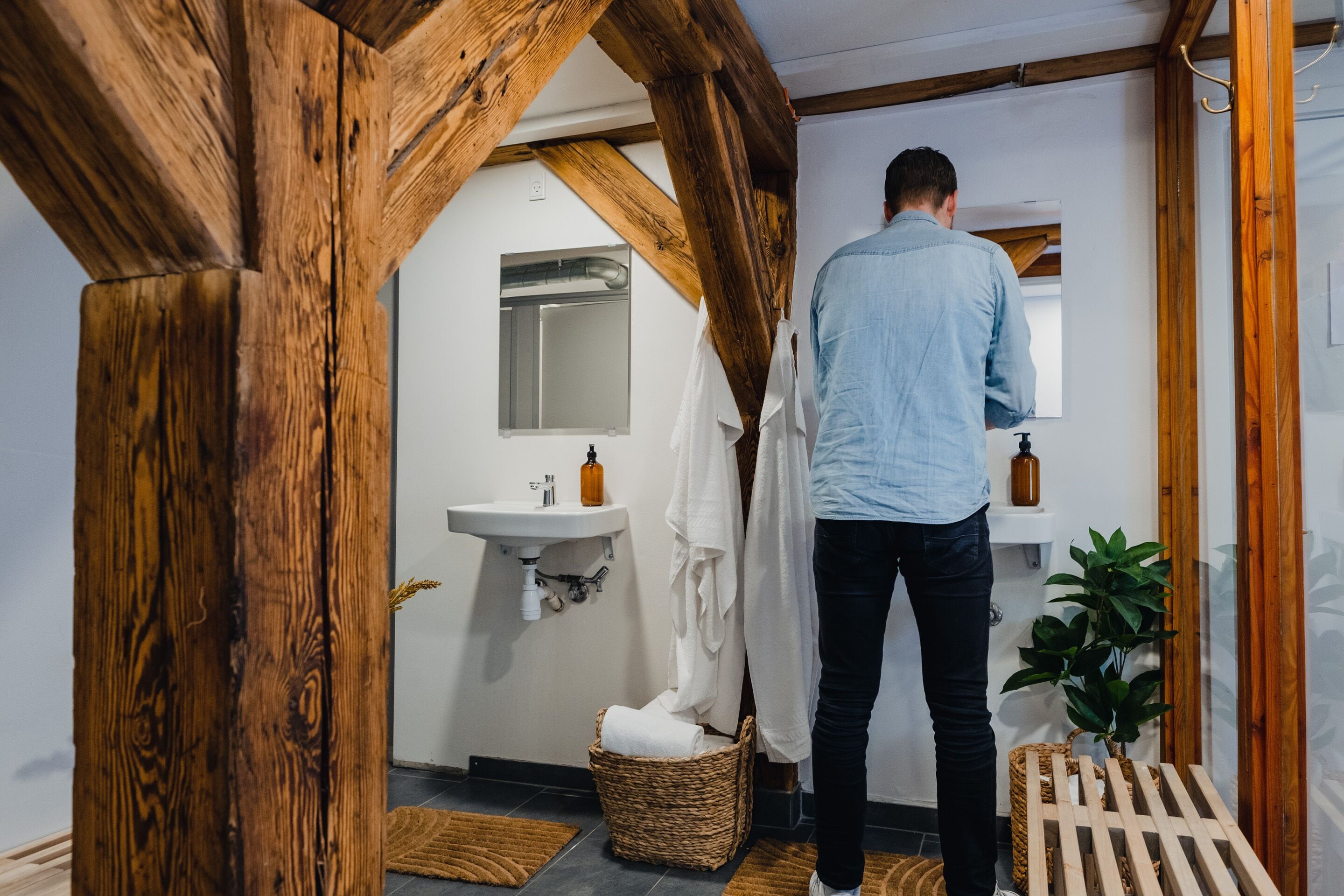 Photo - Hotel Nyhavn63