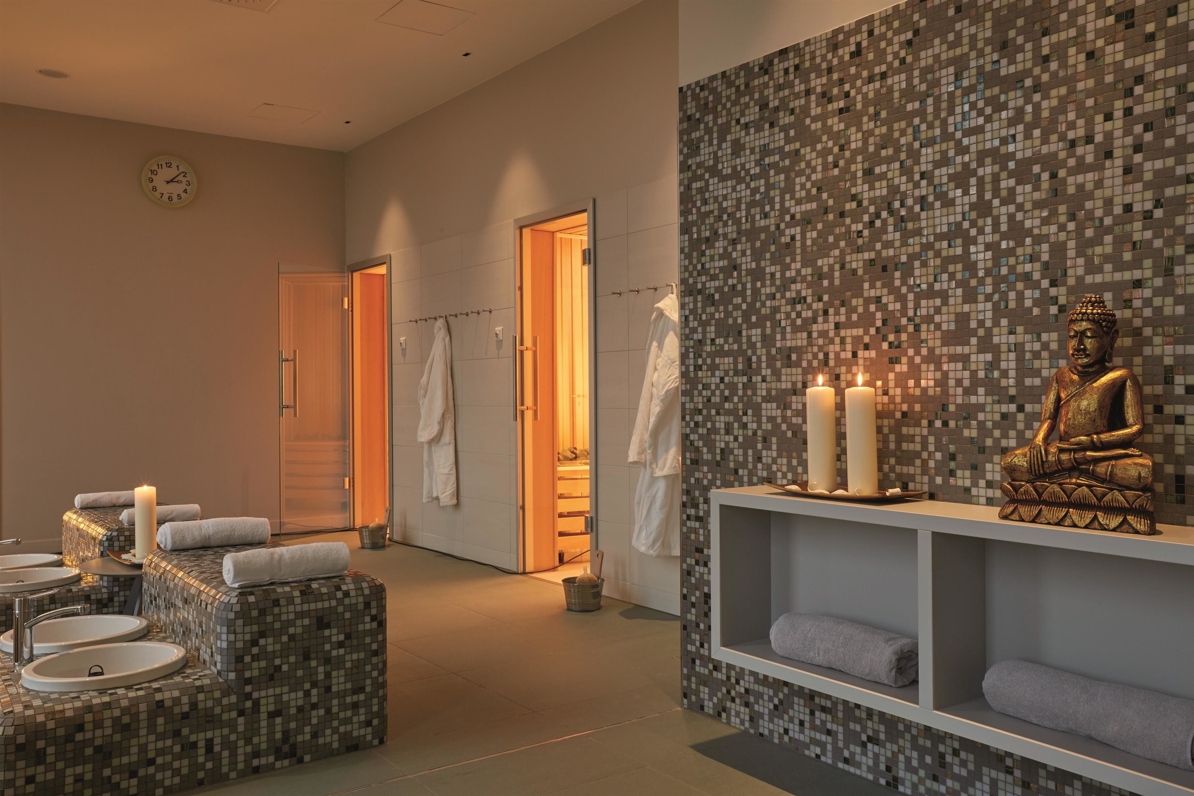 Foto - HYPERION Hotel Hamburg City, Trademark Collection by Wyndham